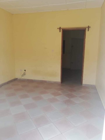 Location appartement  - Calavi zogbadje