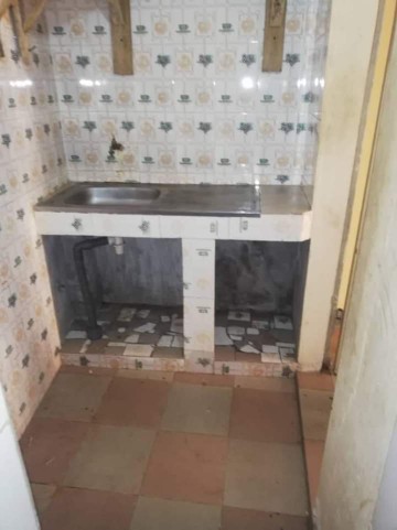 Location appartement  - Calavi zogbadje