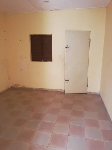 Location appartement  - Calavi zogbadje