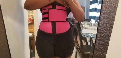 Ceinture sportive Ceinture sportive