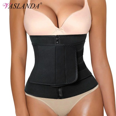 Ceinture sportif Ceinture sportif