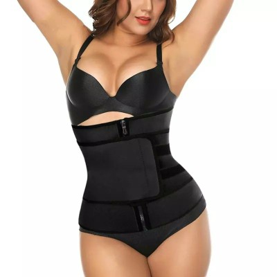 Ceinture sportif Ceinture sportif