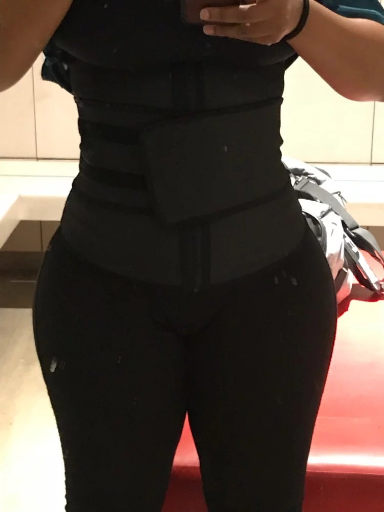 Ceinture sportif Ceinture sportif