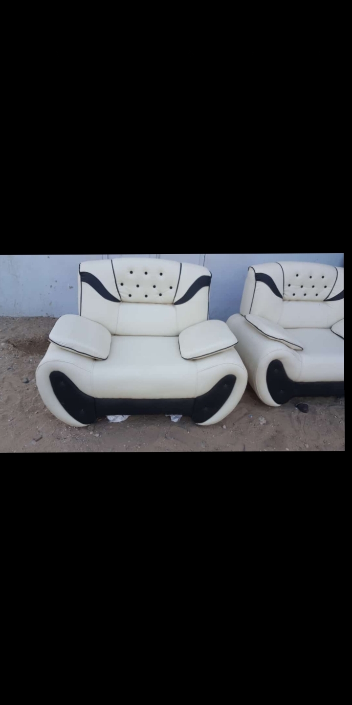 salons 7 place et lit