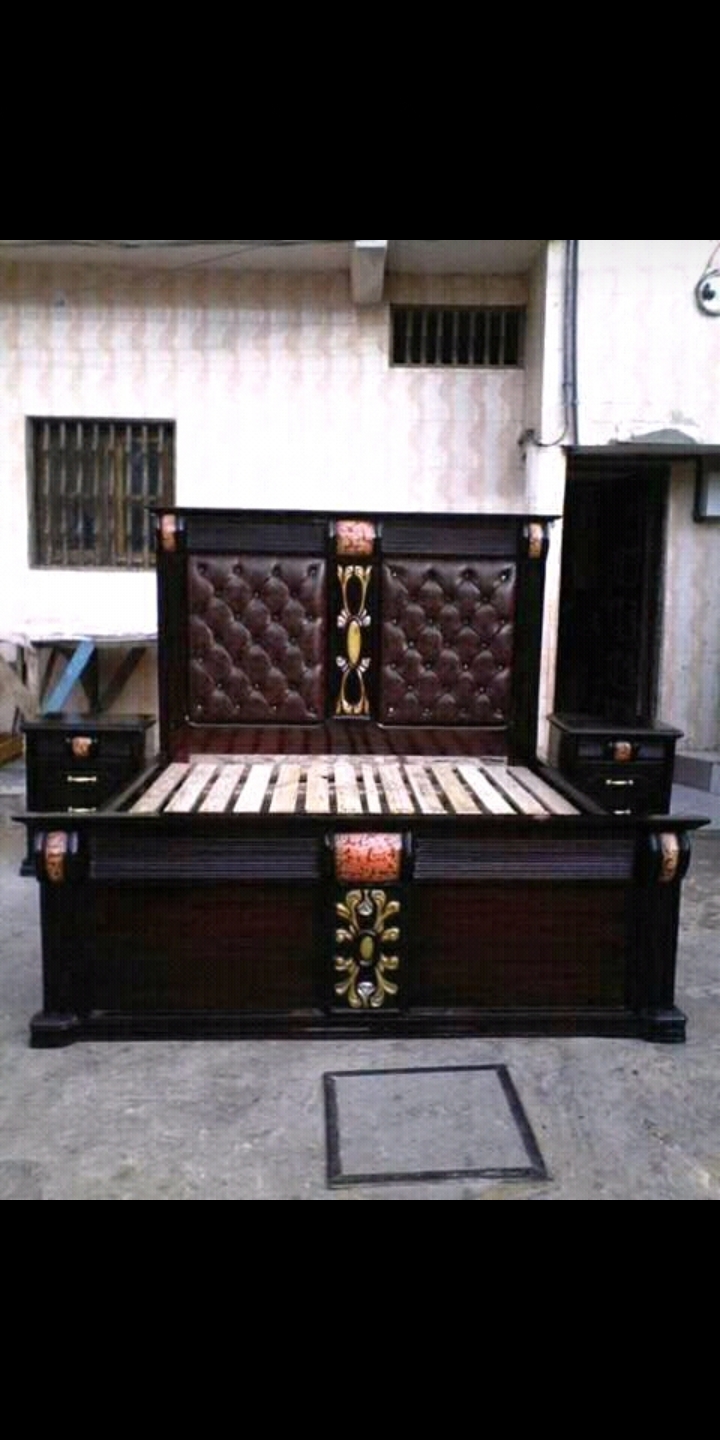 salons 7 place et lit