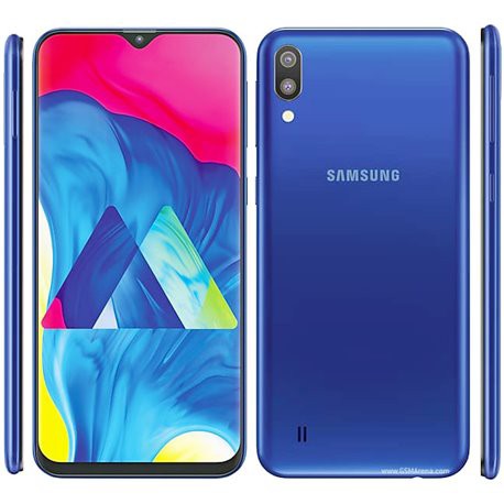 Samsung Galaxy M10 32Gb