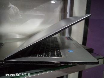 Ordinateur PC Lenovo Ordinateur PC Lenovo