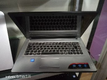 Ordinateur PC Lenovo Ordinateur PC Lenovo
