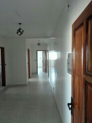 Location Bureau - Dakar