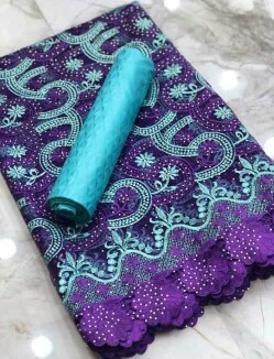 Dentelle riche Dentelle riche