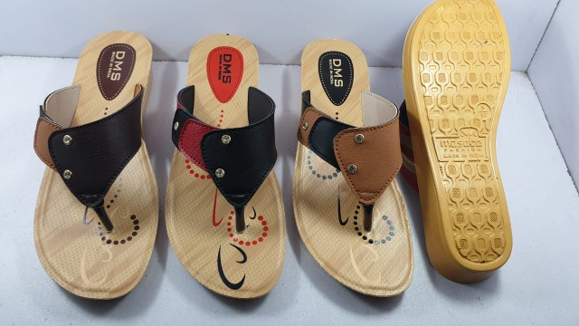Chaussures Chaussures