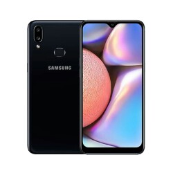 Samsung Galaxy A10s