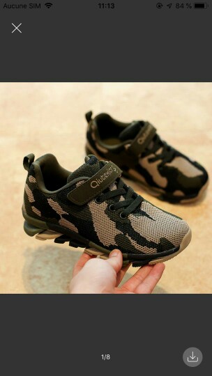 Chaussures et sac Femme Chaussures et sac Femme