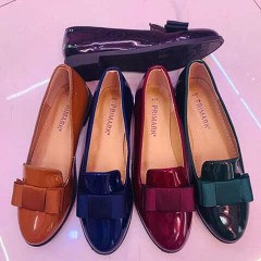 Ballerines femme Ballerines femme