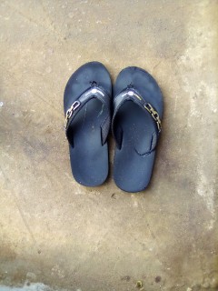 Repose-pieds Repose-pieds
