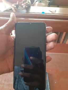 Samsung Galaxy A70