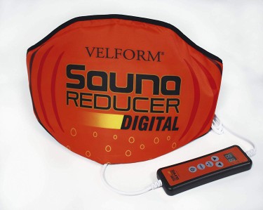 Sauna reducer Sauna reducer