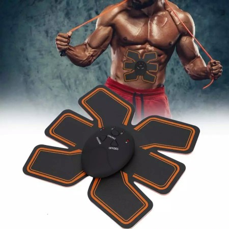 Smart Fitness Smart Fitness
