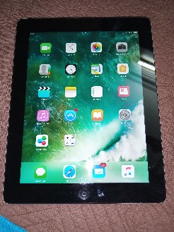 Ipad 4