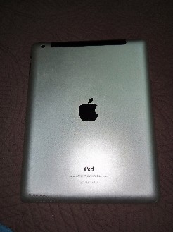 Ipad 4