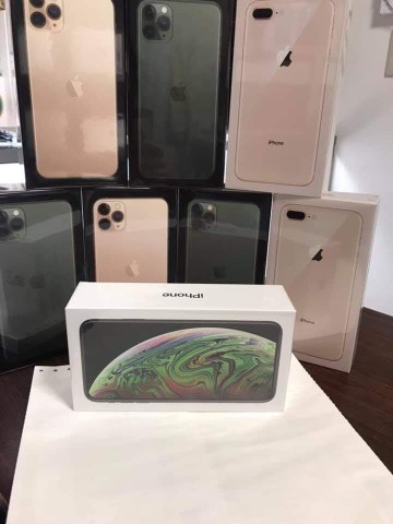 iPhone 11 Pro Max iPhone 11 Pro Max