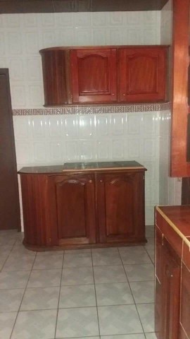 Vente villa 3 piéces - Port - gentil Vente villa 3 piéces - Port - gentil