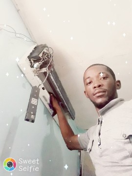 Service de climatisation Service de climatisation