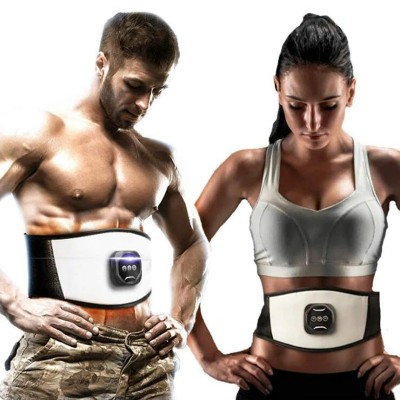 Fit ABS trainer Fit ABS trainer