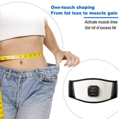 Fit ABS trainer Fit ABS trainer
