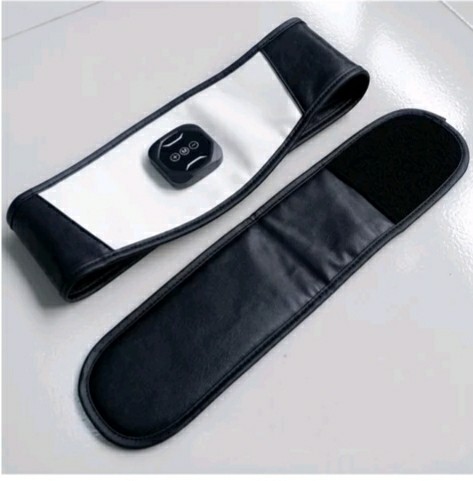 Fit ABS trainer Fit ABS trainer