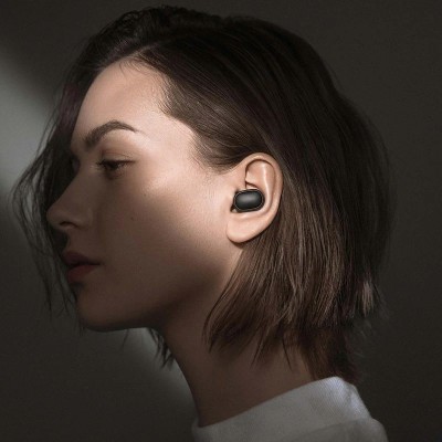 Oreillette bluetooth Bose