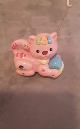 Jouets V-tech Jouets V-tech