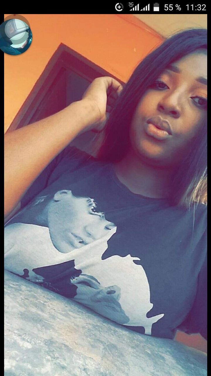 Demande d'emploi - caissière - serveuse Demande d'emploi - caissière - serveuse