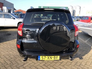 Toyota RAV4 2014 Toyota RAV4 2014