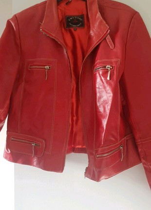 Jackets Jackets
