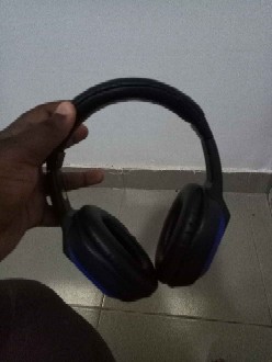 Casques Bluetooth Casques Bluetooth