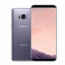 Samsung S8