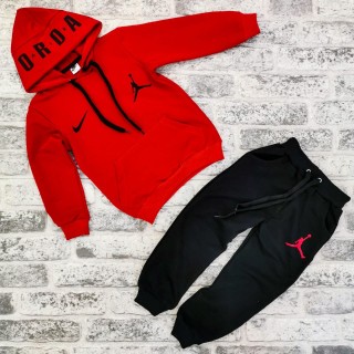 Ensemble pour enfants