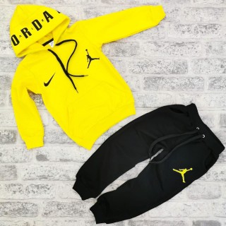 Ensemble pour enfants