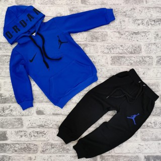 Ensemble pour enfants Ensemble pour enfants