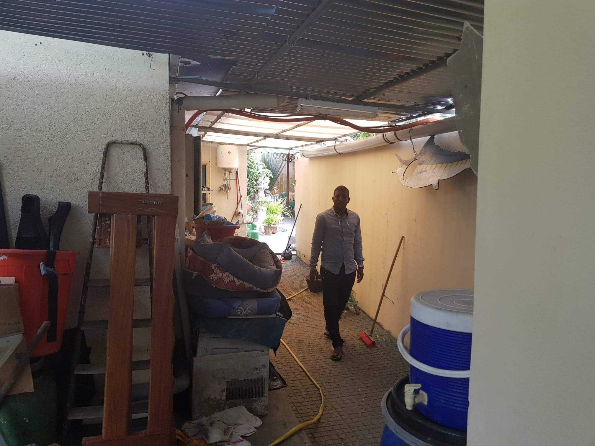 Vente Villa 7 pièces - Glass