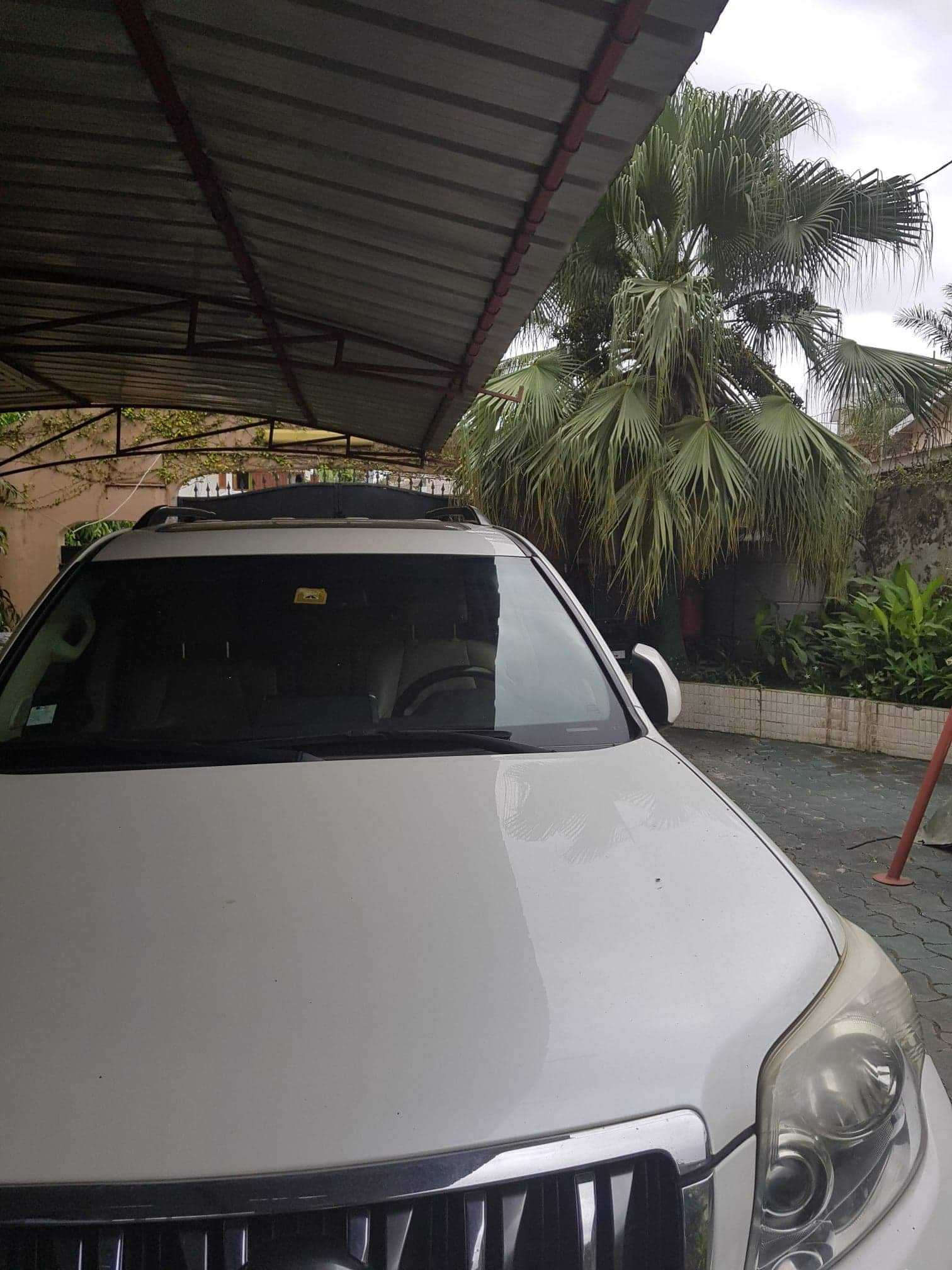 Vente Villa 7 pièces - Glass