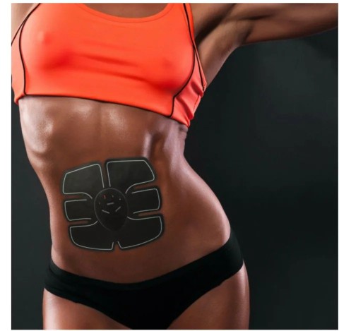 Smart Fitness ventre Smart Fitness ventre