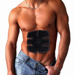 Smart Fitness ventre Smart Fitness ventre