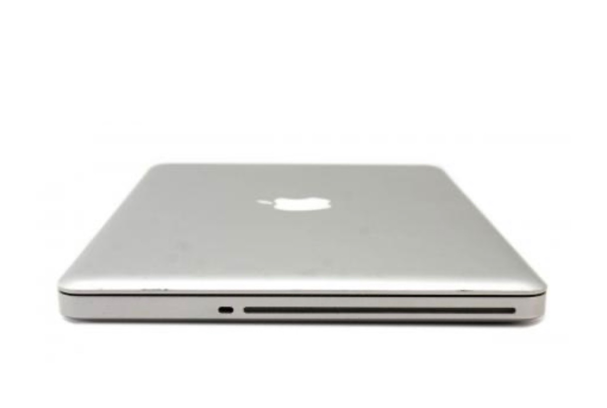 PC MacBook Pro PC MacBook Pro