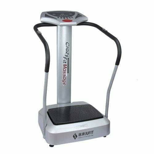 appareil vibrateur appareil vibrateur