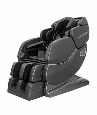 phauteille masseur phauteille masseur