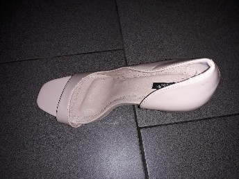 Vêtement - Chaussures - Sac femme