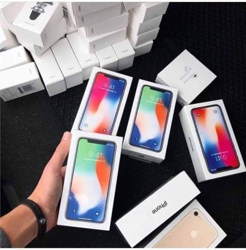 iPhone 11 iPhone 11