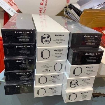 iPhone 11 iPhone 11